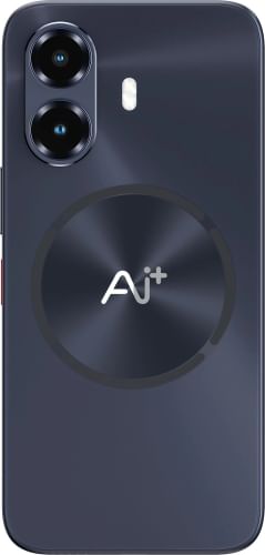 Ai+ Nova 2 Ultra 5G (8GB RAM + 128GB)