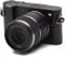 Xiaomi Yi M1 Mirrorless Camera (12-40mm Kit Lens)