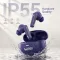 Ubon BT-145 True Wireless Earbuds