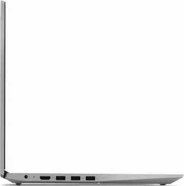 Lenovo Ideapad S145 81VD008GIN Laptop (8th Gen Core i3/ 4GB/ 1TB/ Win10 Home)