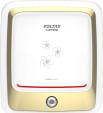 Voltas Crysta 15L Water Heater