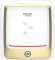 Voltas Crysta 15L Water Heater