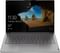 Lenovo ThinkBook 13s ITL Gen 2 20V9A036IH Laptop (11th Gen Core i7/ 16GB/ 512GB SSD/ Win11 Home)