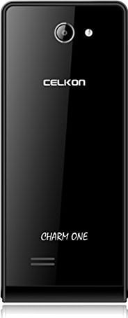 Celkon Charm One