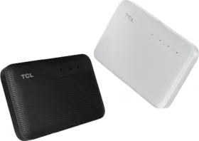 TCL Linkzone MW63 Wireless Router