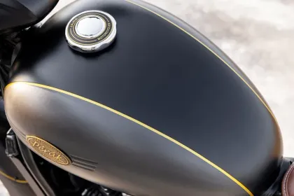 Jawa Perak