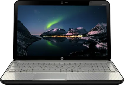 HP Pavilion G6-2236TX Laptop (3rd Gen Ci7/ 8GB/ 1TB/ Win8/ 2GB Graph)