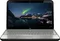 HP Pavilion G6-2236TX Laptop (3rd Gen Ci7/ 8GB/ 1TB/ Win8/ 2GB Graph)