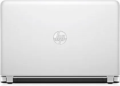 HP Pavilion 15-ab220TX Notebook (5th Gen Ci5/ 8GB/ 1TB/ Win10/ 2GB Graph) (N8L69PA)