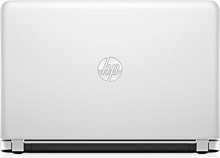 HP Pavilion 15-ab220TX Notebook (5th Gen Ci5/ 8GB/ 1TB/ Win10/ 2GB Graph) (N8L69PA)