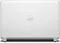 HP Pavilion 15-ab220TX Notebook (5th Gen Ci5/ 8GB/ 1TB/ Win10/ 2GB Graph) (N8L69PA)