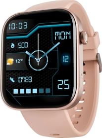 boAt Wave Call 2 Smartwatch