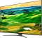 LG QNED81 55 inch Ultra HD 4K Smart QNED TV (55QNED81SQA)