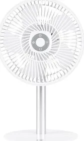 Orient Electric Lumo 7 inch 5 Blade Table Fan