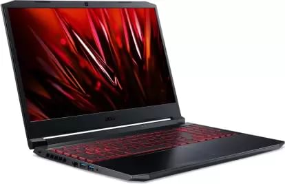 Acer Nitro 5 AN515-45-R3FB NH.QCMSI.002 Gaming Laptop (Ryzen 7 5800H/ 16GB/ 1TB 256GB SSD/ Win10 Home/ 4GB Graph)