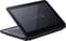 Sony VAIO VPCCA35FN Laptop (2nd Gen Ci5/ 4GB/ 500GB/ Win7 HP/ 1GB Graph)