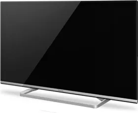 Panasonic TH-42AS630D 106cm (42) LED TV (Full HD, Smart)