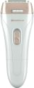 Havells FD5056 Shaver
