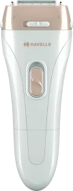 Havells FD5056 Shaver