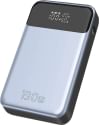Amazon Basics ABPB20W3 20000 mAh Power Bank