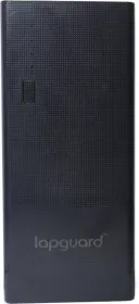 Lapguard 10400 mAh Power Bank