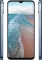 iKall Z19 (4GB RAM + 64GB)