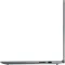 Lenovo IdeaPad Slim 3 82X700M6IN Laptop (13th Gen Core i3/ 8GB/ 512GB SSD/ Win 11)