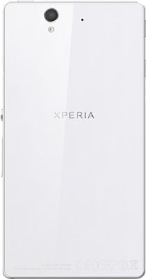 Sony Xperia Z