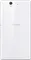 Sony Xperia Z