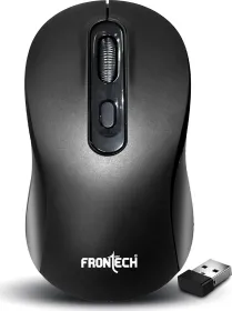 Frontech MS-0094 Wireless Mouse