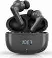 Ubon J36 True Wireless Earbuds