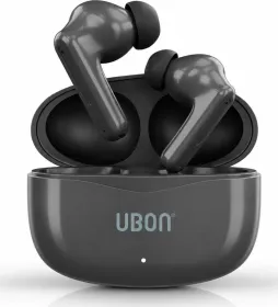 Ubon J36 True Wireless Earbuds