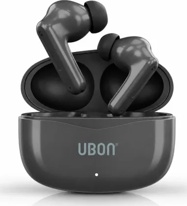 Ubon J36 True Wireless Earbuds