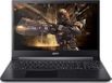 Acer Aspire 7 A715-75G NH.Q85SI.003 Gaming Laptop (9th Gen Core i5/ 8GB/ 512GB SSD/ Win10 Home/ 4GB Graph)
