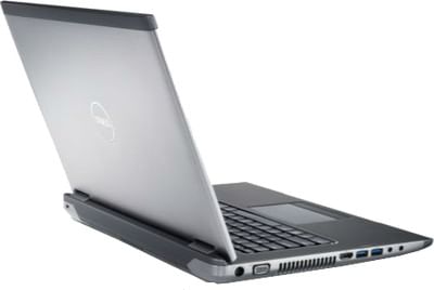 Dell Vostro 3560 Laptop (3rd Gen Ci5/ 4GB/ 500GB/ Linux)
