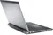 Dell Vostro 3560 Laptop (3rd Gen Ci5/ 4GB/ 500GB/ Linux)