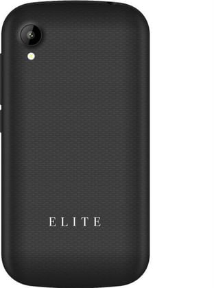 Swipe Elite Prime (16GB)