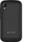 Swipe Elite Prime (16GB)