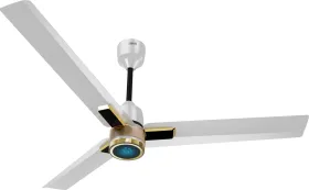 GM Aero 360 1200 mm 3 Blade BLDC Ceiling Fan