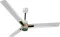 GM Aero 360 1200 mm 3 Blade BLDC Ceiling Fan