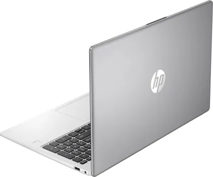 HP 255 G10 B69V0PT#ACJ Laptop (AMD Athlon Silver 7120U/ 8GB/ 256GB SSD/ Win11)