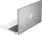 HP 255 G10 ‎‎B69V0PT#ACJ Laptop (AMD Athlon Silver 7120U/ 8GB/ 256GB SSD/ Win11)