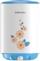 Bajaj Shield Series Immorto 25 L Storage Water Heater