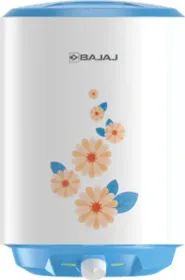 Bajaj Shield Series Immorto 25 L Storage Water Heater