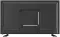 Noble Skiodo 42SM40P01 40-inch Full HD Smart LED TV