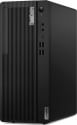 Lenovo ThinkCentre M70t Gen 5 12U0000LUS Tower PC (14th Gen Core i5/ 16GB/ 512GB SSD/ Win 11)