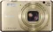Nikon Coolpix S7000 Point & Shoot Camera