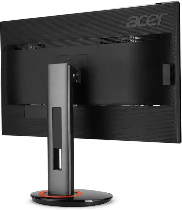 Acer XB270H Abprz 27-inch Full HD LED Backlit Monitor
