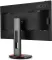 Acer XB270H Abprz 27-inch Full HD LED Backlit Monitor