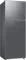 Samsung RT51CG662AS9 465 L 1 Star Double Door Refrigerator